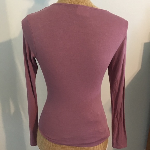 H.I.P. Bodysuit - Picture 4 of 8